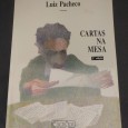 CARTAS NA MESA