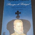 PRINCIPES DE PORTUGAL