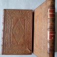 CARTAS DE ALEXANDRE HERCULANO