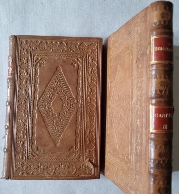 CARTAS DE ALEXANDRE HERCULANO