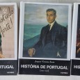HISTÓRIA DE PORTUGAL 
