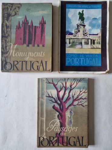 PORTUGAL 