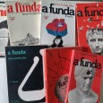 A FUNDA 