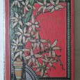 CHRISTOPHE COLOMB ET LA DÉCOUVERTE DU NOUVEAU MONDE