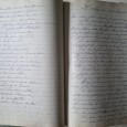 MANUSCRITOS
