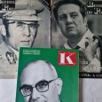 REVISTAS 