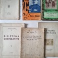 LIVROS 