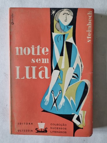 QUERUMBIM LAPA E COSTA PINHEIRO