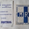 MIRN
