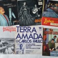 DISCOS
