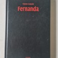 FERNANDA 
