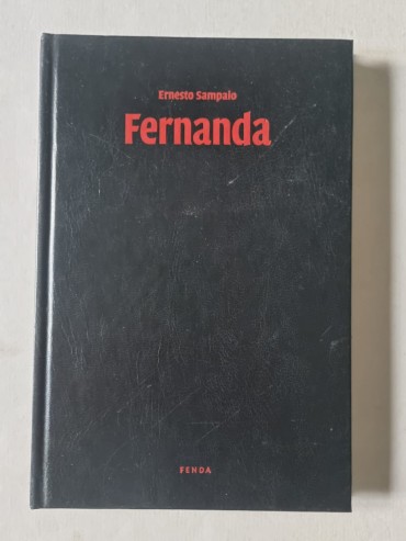 FERNANDA 