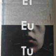 ET EU TU
