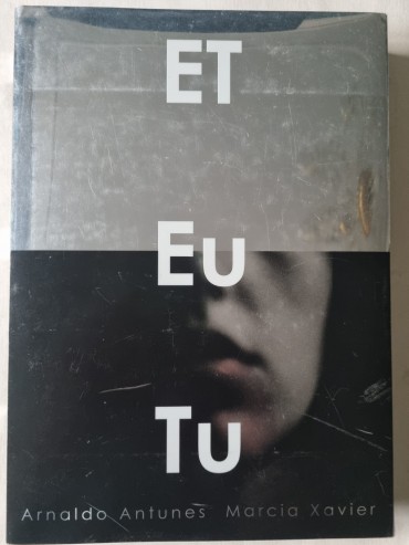 ET EU TU