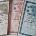 BANCO PORTUGUEZ E BRAZILEIRO 