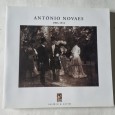 ANTÓNIO NOVAES 1903-1911