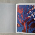JOSÉ SARAMAGO / PEDRO CABRITA REIS