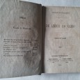 DE LISBOA AO CAIRO