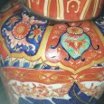 Jarra 