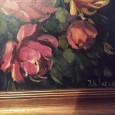 «Flores»