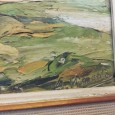 «Paisagem» - A. VIMONTE - SÉC. XX