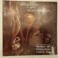 MODERNISMO E ARTE NEGRO-AFRICANA 