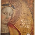 ÁLVARO PIRES D ÉVORA