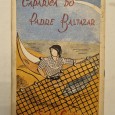 CAPARICA DO PADRE BALTAZAR
