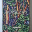 ANGOLA PROVINCIA DE PORTUGAL EM AFRICA 