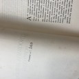 Etnografia Artística Portuguesa 