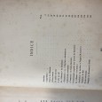 Etnografia Artística Portuguesa 