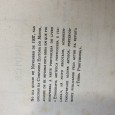 Etnografia Artística Portuguesa 
