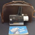 MINOLTA Super 8