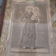 Registo «Santo António»