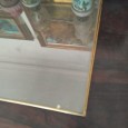 Moldura 