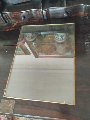 Moldura 