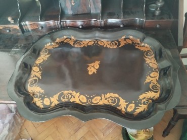 Tabuleiro
