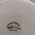 Lote de chávenas 