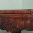 Mesa de jogo 
