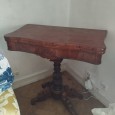 Mesa de jogo 
