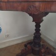 Mesa de jogo 