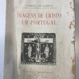 Imagens de Cristo em Portugal 
