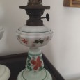 Candeeiro de mesa 