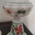 Candeeiro de mesa 