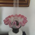 Candeeiro de mesa 