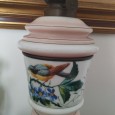 Candeeiro de mesa 