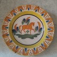 Prato «Cavalo»