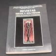 REVISTAS IDEIAS E DOUTRINAS