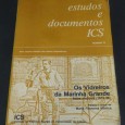 OS VIDREIROS DA MARINHA GRANDE (ACTAS SINDICAIS 1919-1945)