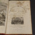 AVENTURES DE TROIS RUSSES ET DE TROIS ANGLAIS